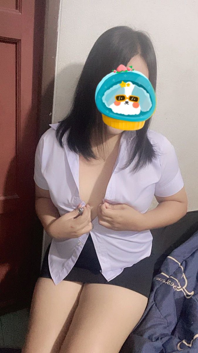 คู่แท้ความลับ (Chachoengsao) tweet media