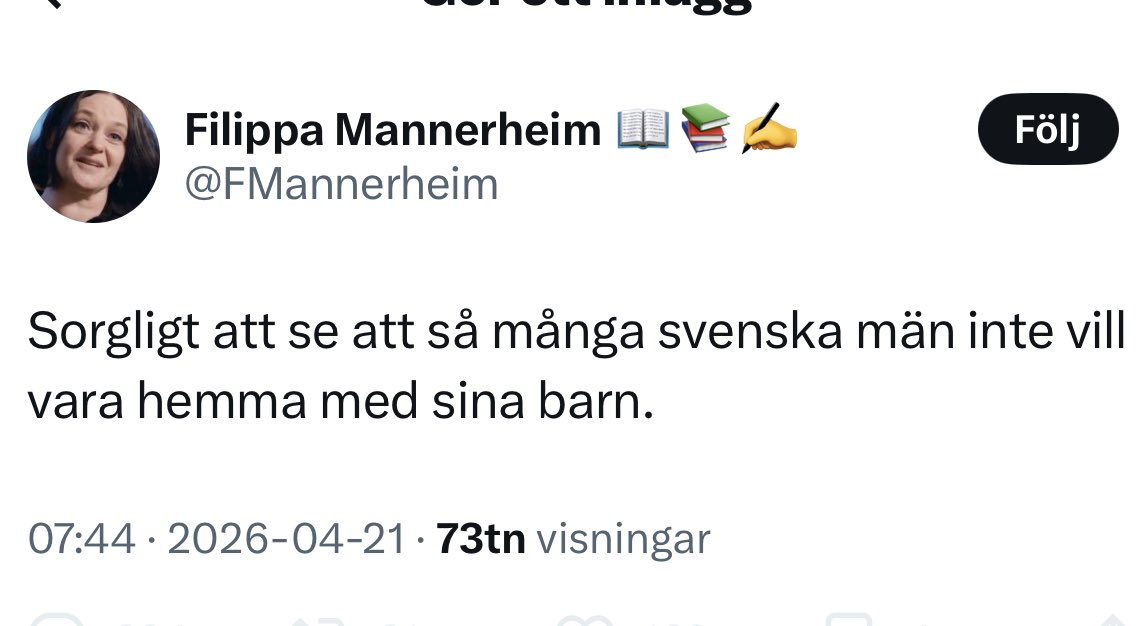 Rikard Norman tweet media