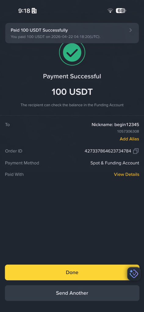 Crypto with Haris ₿ tweet media