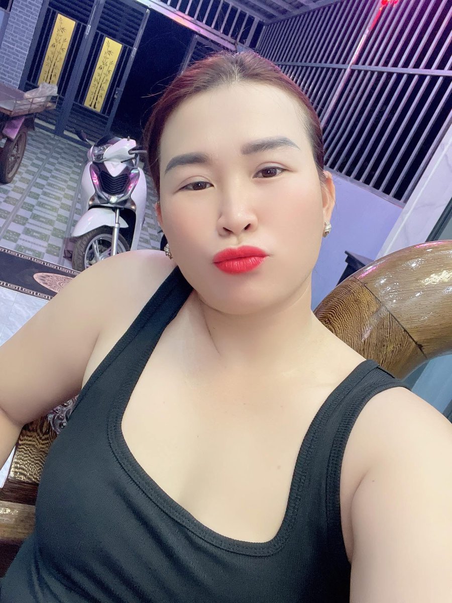 Nguyễn Phương tweet media