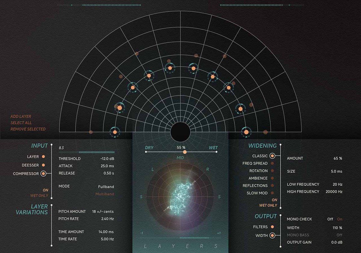 Hook Up, Inc. / beatcloud tweet media