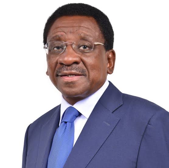 Piller 🪾 tweet media