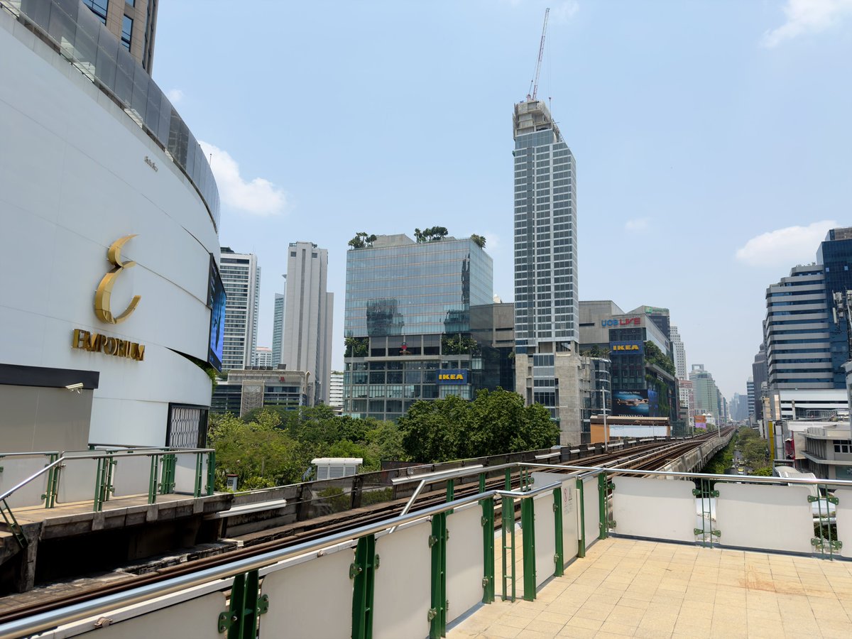 RUN(ルン) tweet media