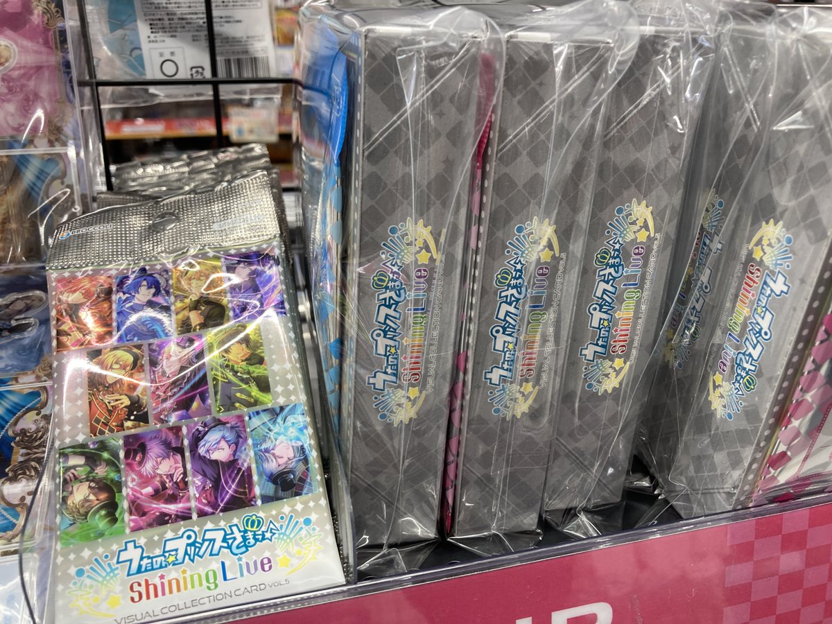 a.shin様 リクエスト 5点 まとめ商品 ちゃう様 リクエスト 5点 まとめ商品 - メルカリ