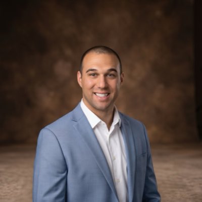brycej3530's tweet photo. #NewProfilePic https://t.co/FrI6HW8jAH