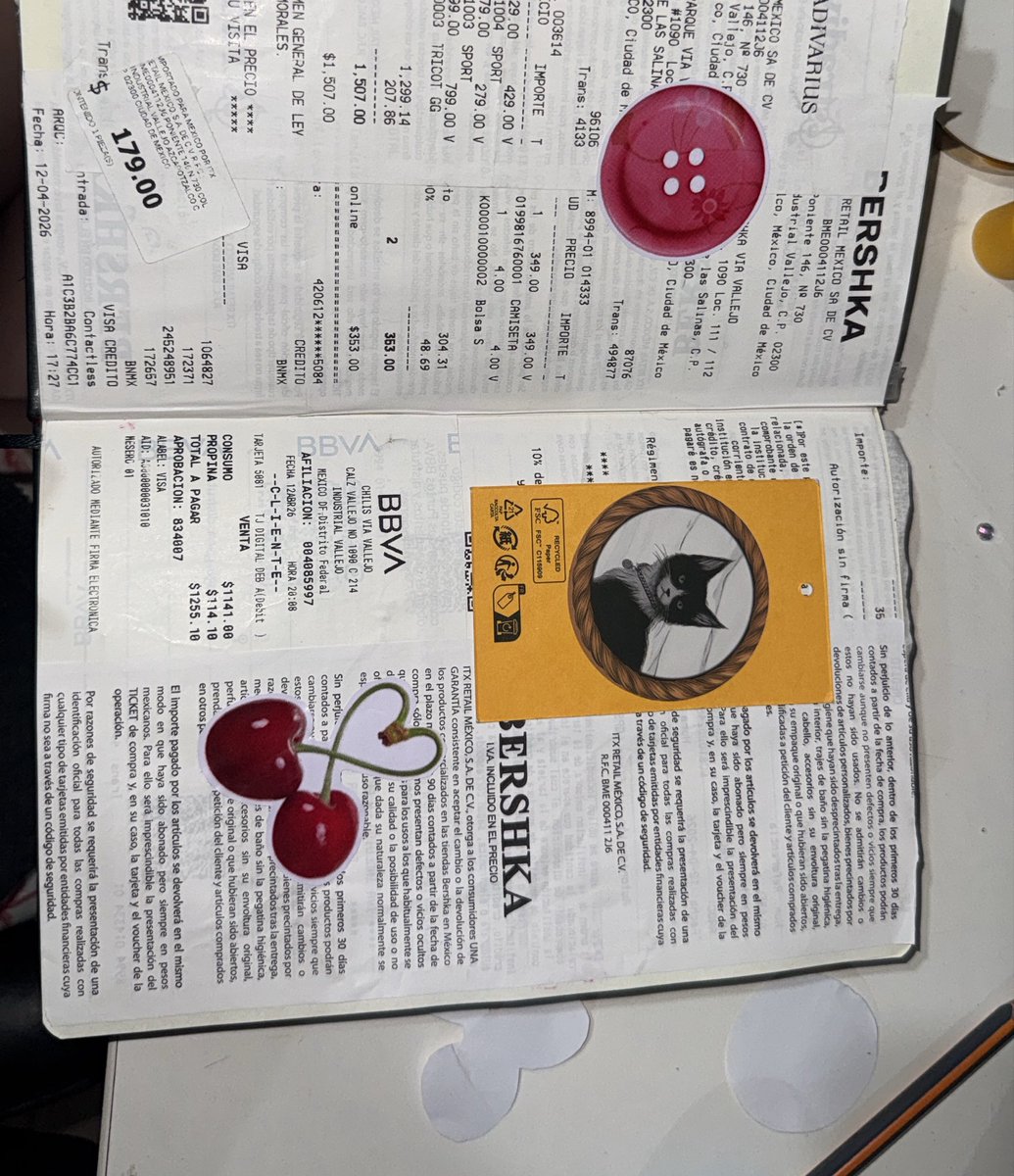 journal night para sobrevivir la falta de dopamina