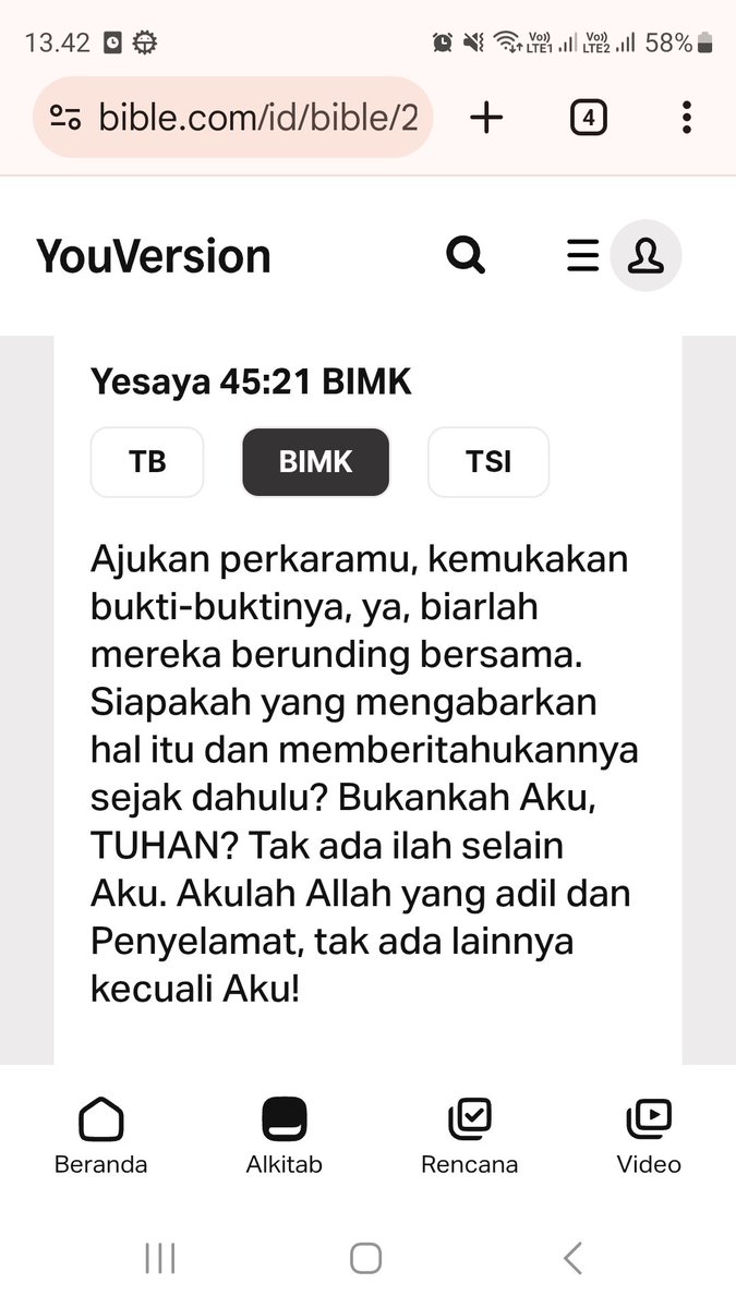 Api Islam tweet media