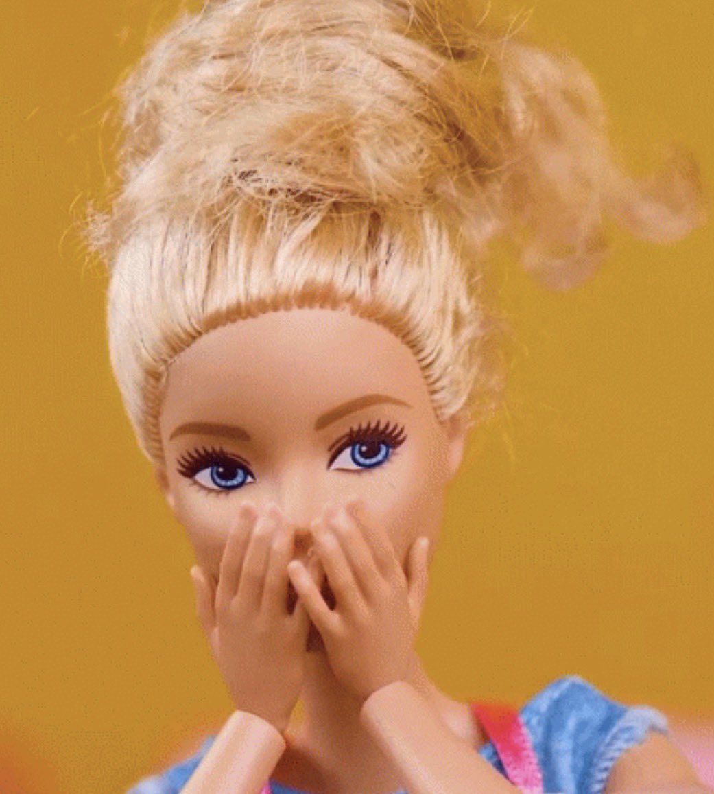 🌷 LIZZIE🌷 tweet media