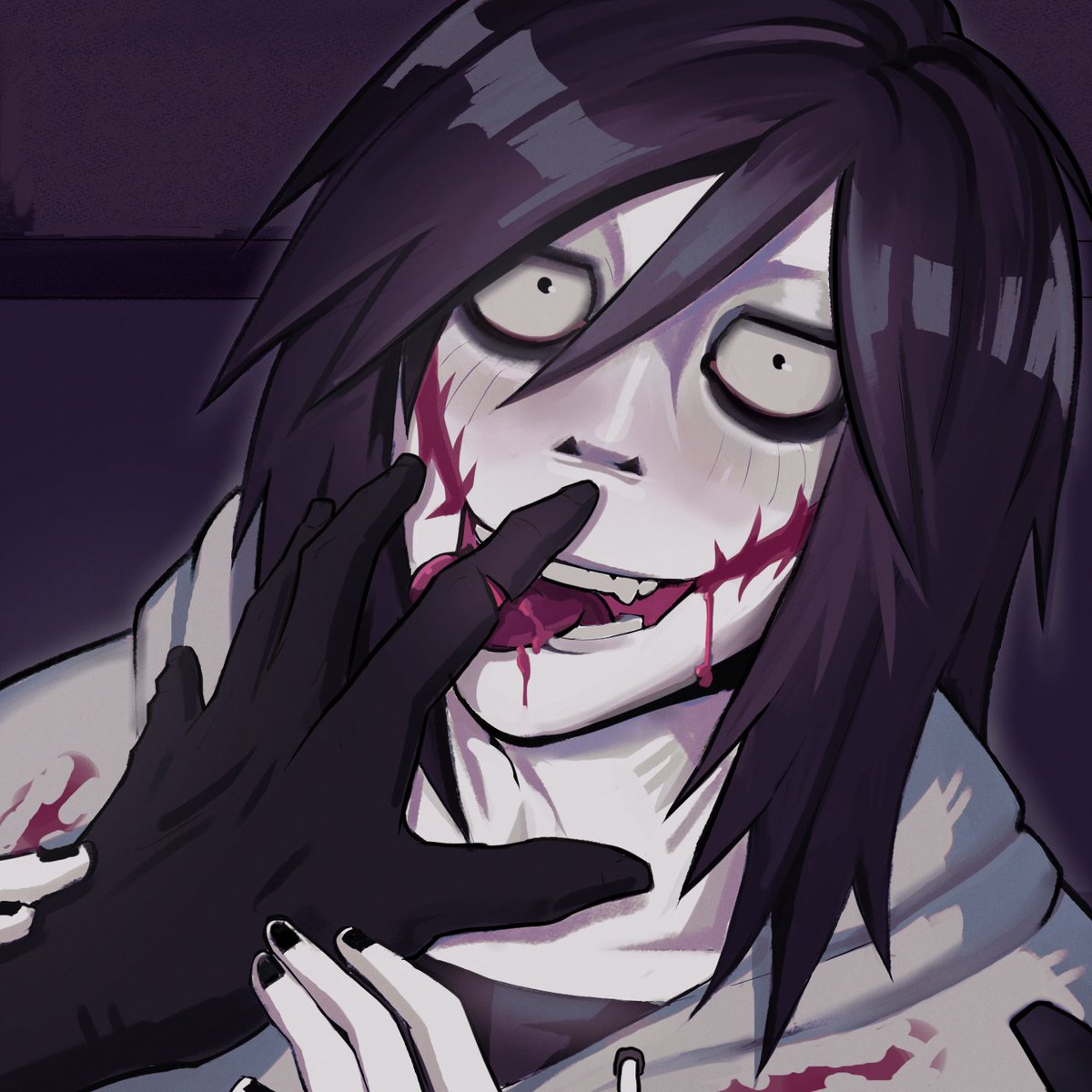 xXmasturbadorcronicoXx tweet media