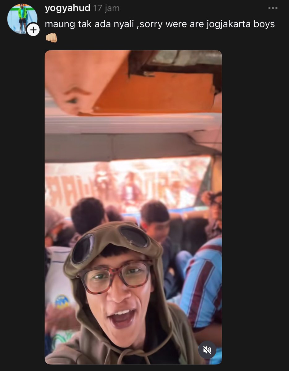 Rincent Vompies tweet media