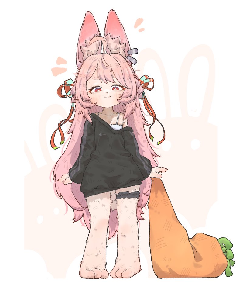 감자수령 tweet media