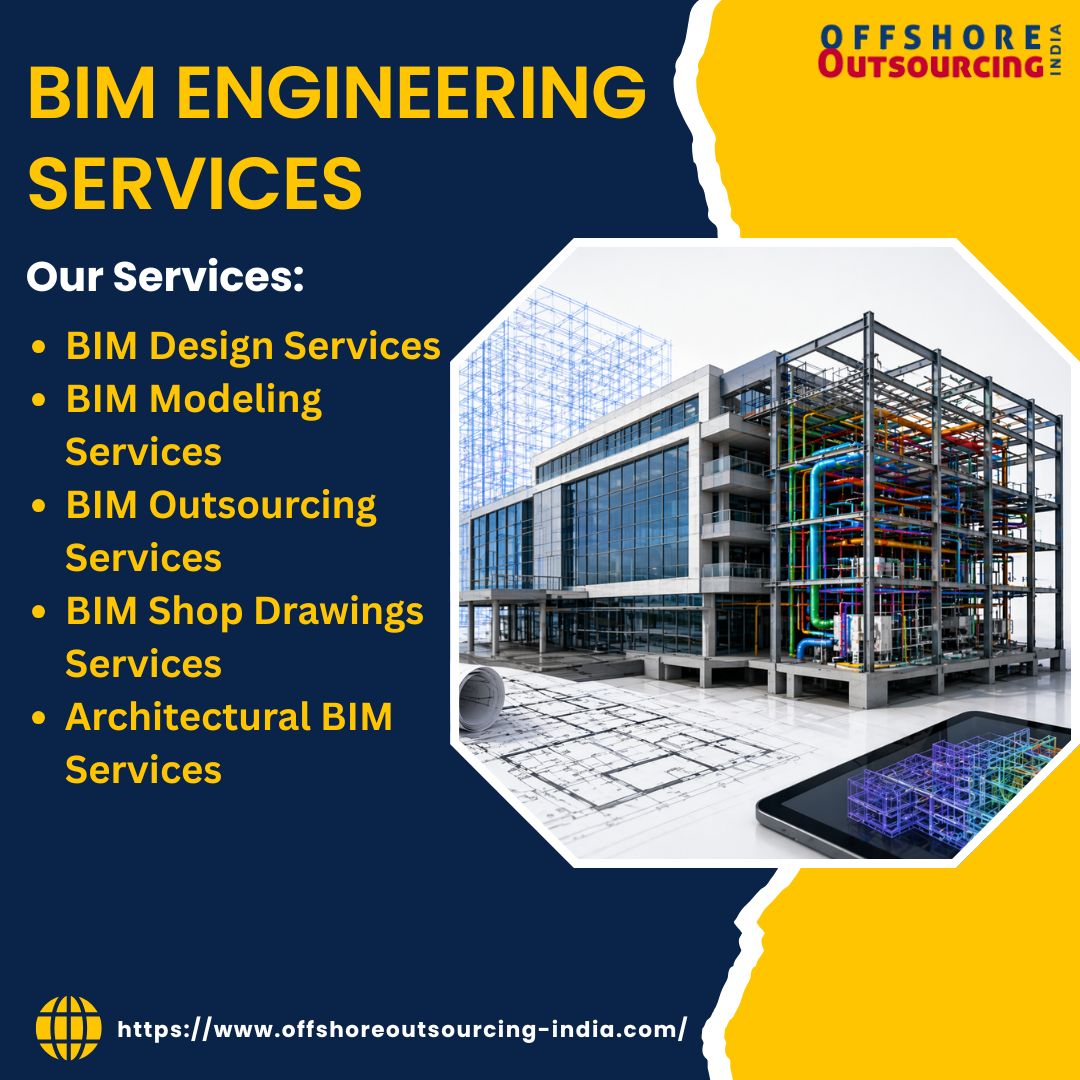 Offshore Outsourcing India tweet media
