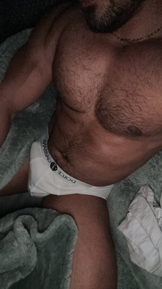 Diego San tweet media
