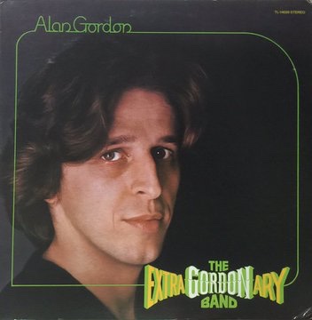 PiedPiperHouse's tweet image. Happy Heavenly Birthday to Alan Gordon (April 22, 1944 - November 22, 2008) . 💐🕊️
 NYC/1996📷 Yoshi Nagato
 #TheMagicians #HappyTogether #Celebrate 
en.wikipedia.org/wiki/Alan_Gord…
youtu.be/tqEsp1k5eKA