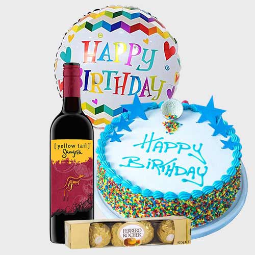 GiftsdeliveryAU's tweet image. Order online Perfect Combo of Rainbow Cake-II for your loved ones with free shipping in Australia.  For orders, please call or WhatsApp at - +61480021084 and visit -giftsdeliveryaustralia.com.au/perfect-combo-… #perth #brisbane #melbourne #goldcoast #adelaide #sydney #melbournelife #midnightdelivery