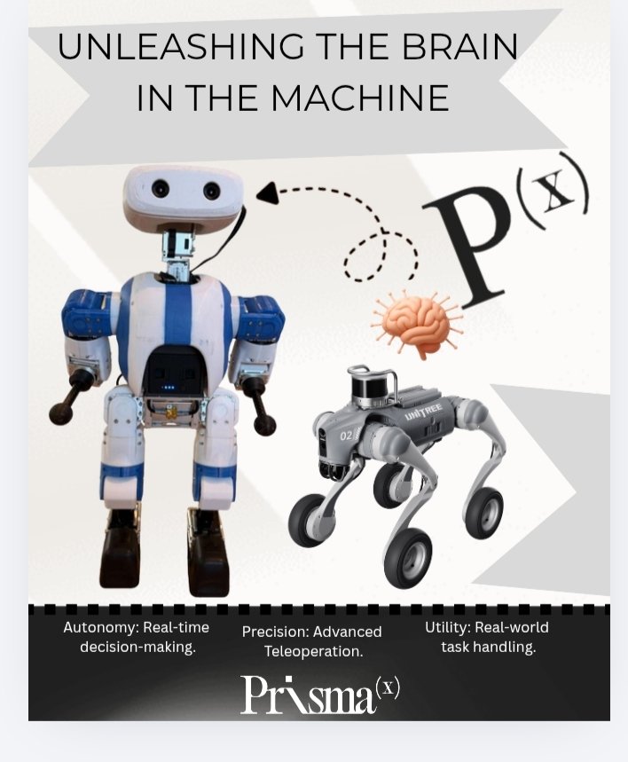 𝗡𝗮𝗲𝗲𝗺 𝗡𝗮𝘇𝗮𝗿 tweet media