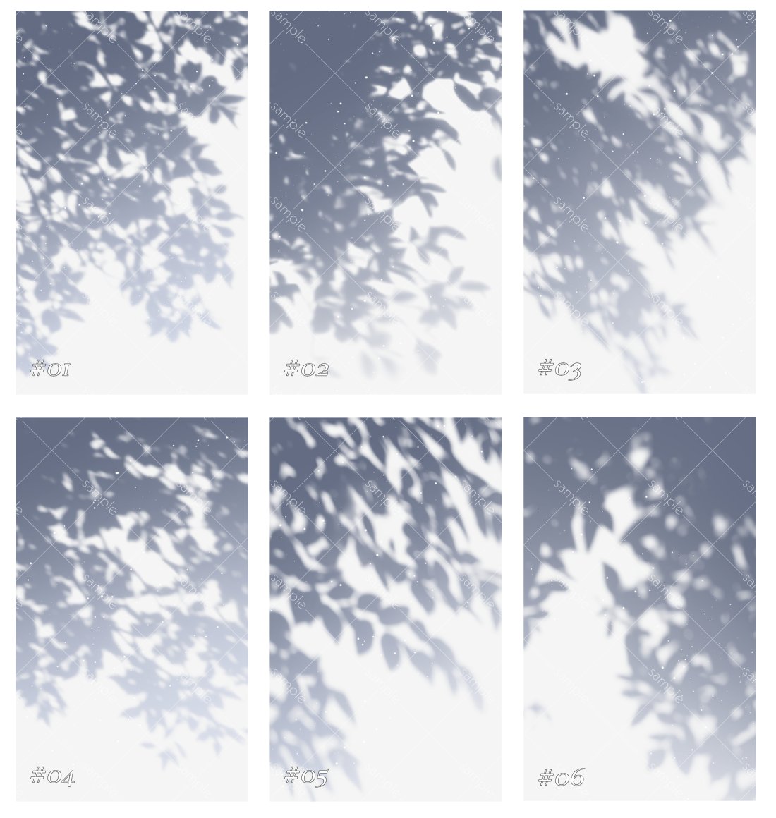 🎨익명의 자료계🎗️ tweet media