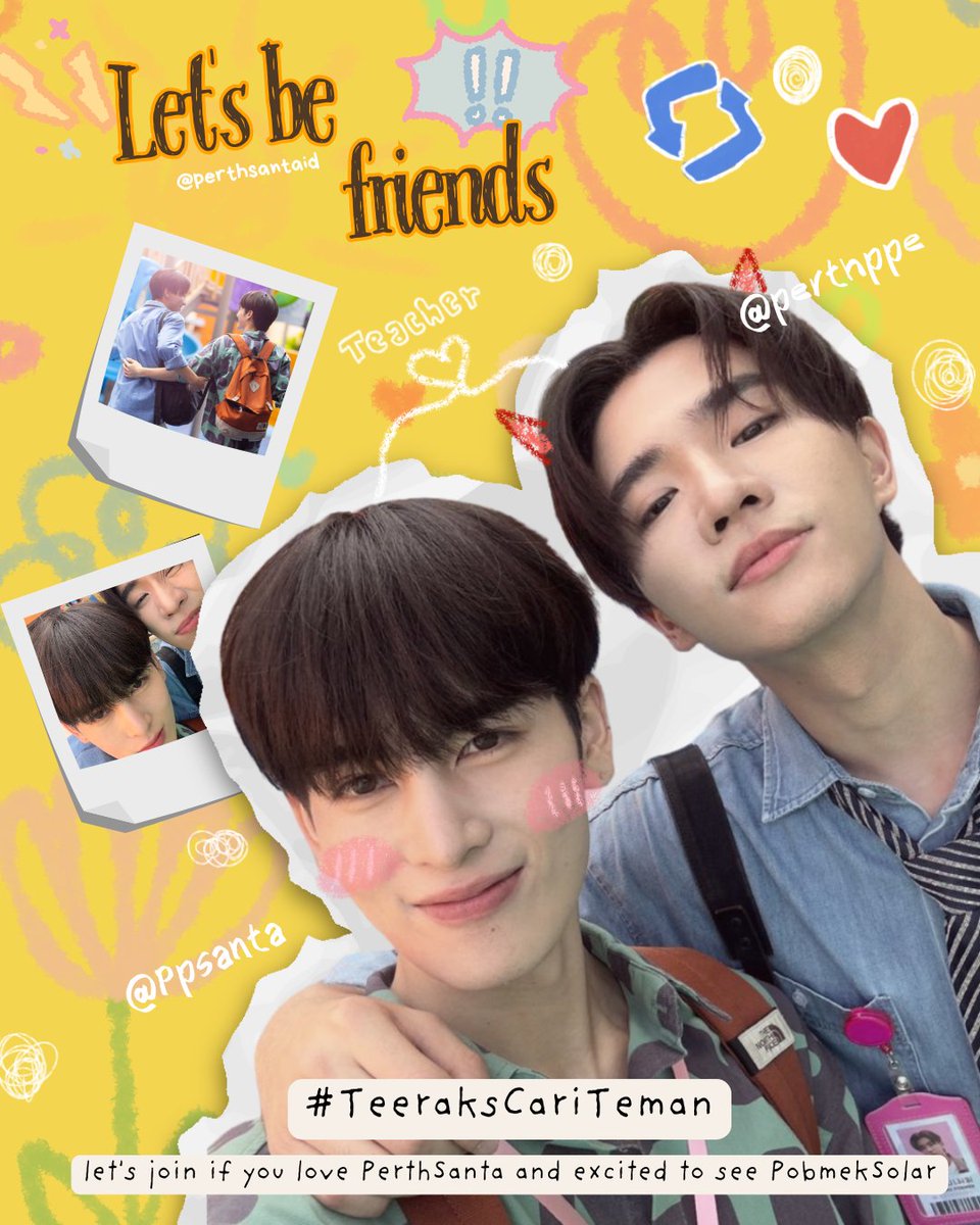 𝐉𝐮𝐣𝐮୨ৎ tweet media