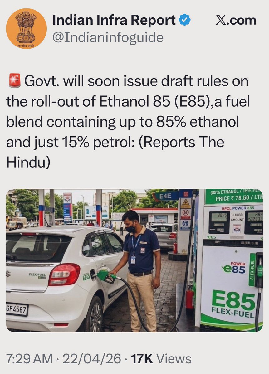 Citizen Kau tweet media