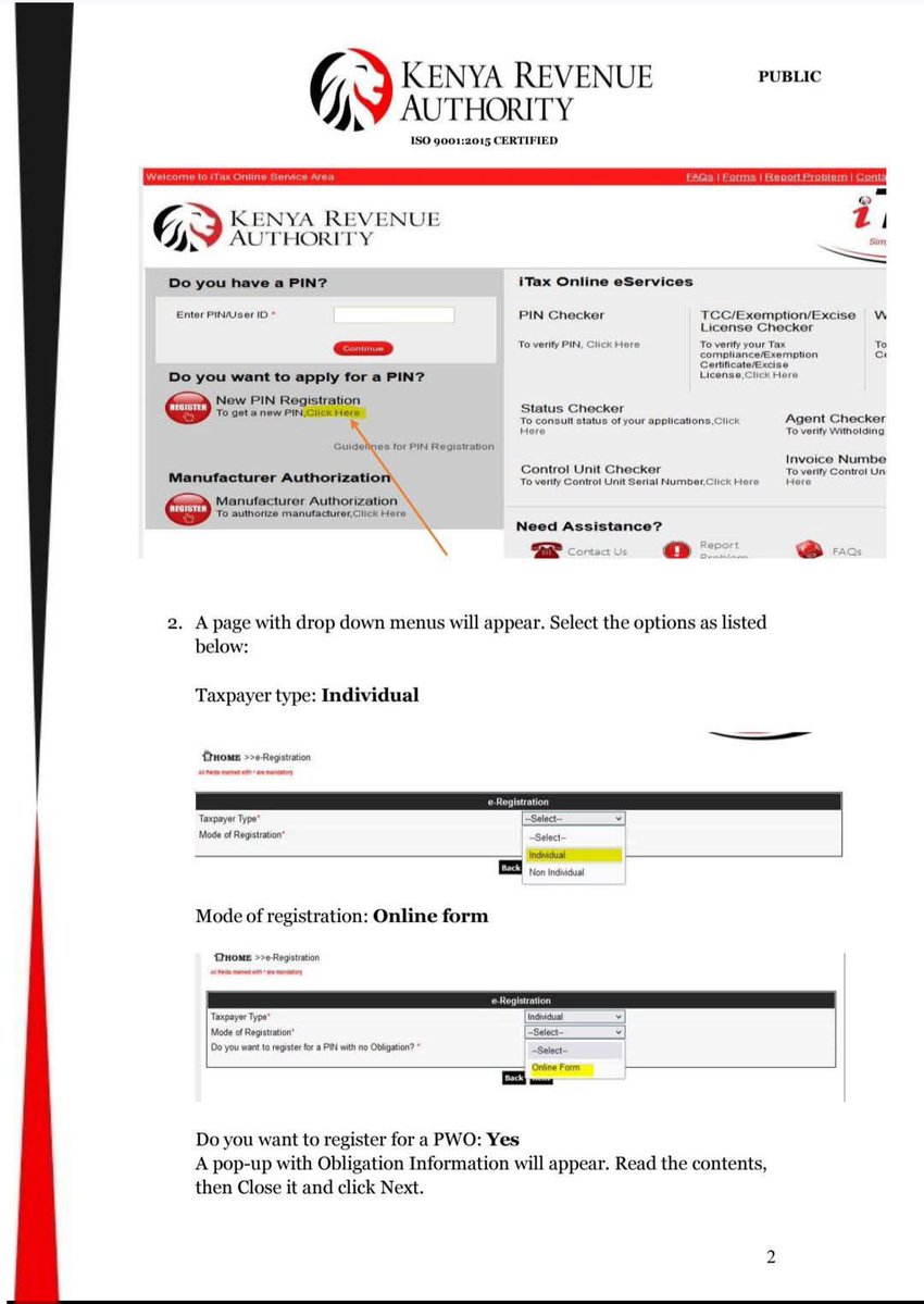 ONJOLO KENYA🇰🇪 tweet media