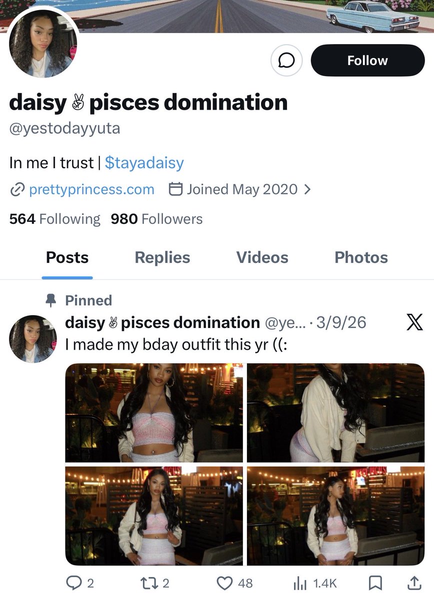 i love lying tweet media