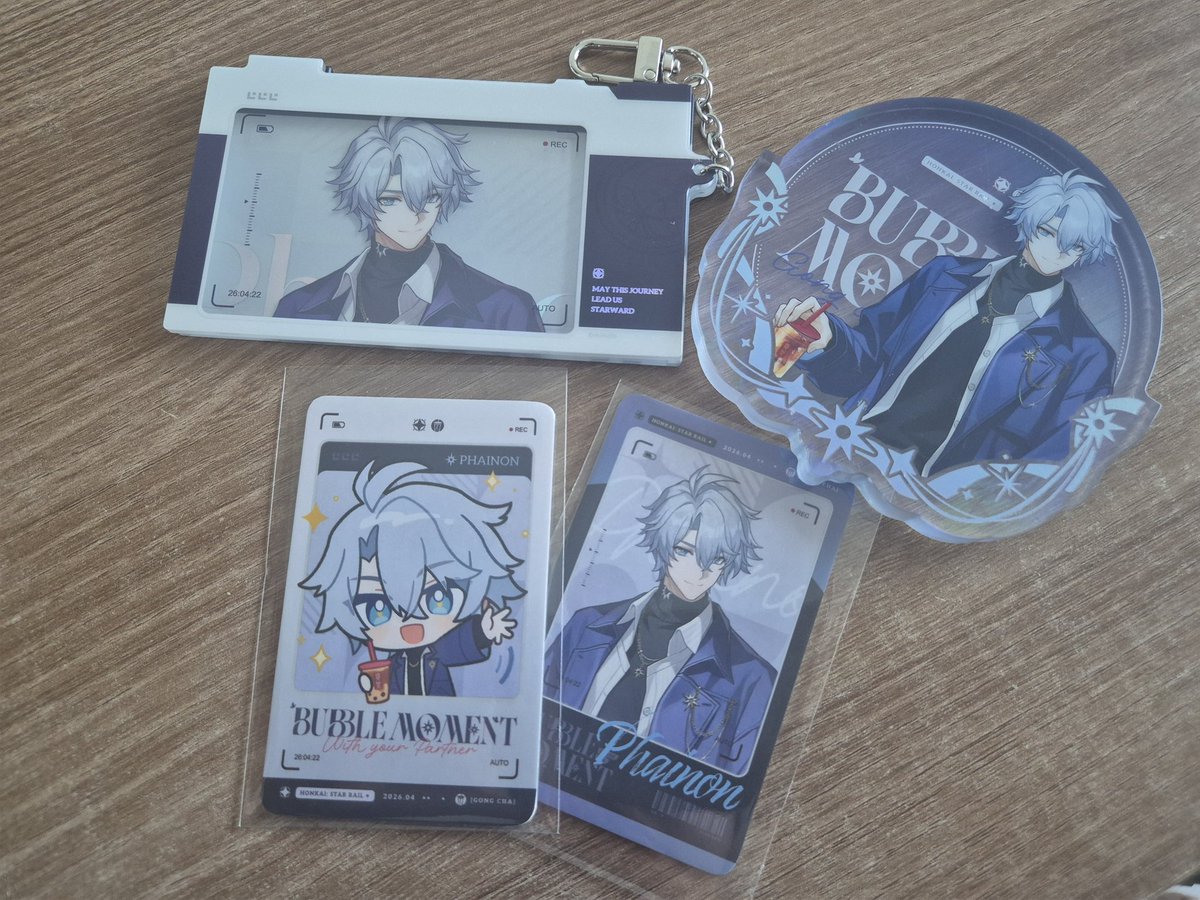 몰타의 계정 | molta tweet media