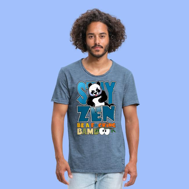 GiachelloB's tweet image. Découvrez la collection "Restez zen" par Breizh Korser ▶️breizhkorser.myspreadshop.fr/restez+zen?ide…

#Tshirt #quote #motto #apparels #ideecadeau #giftidea #vetement #panda #yoga #meditation #clothes #ootd #animal #breizhkorser #spreadshirt #hoodie #ours #bear #badass #humour