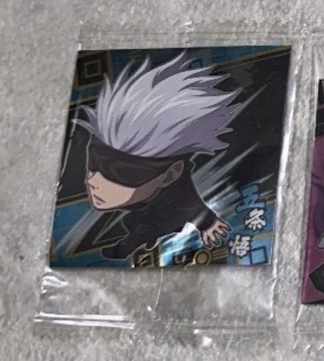 とり@取引 tweet media