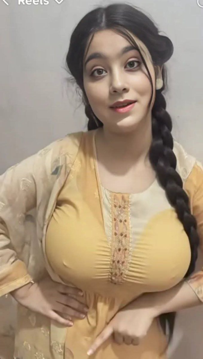 Alina doll🌹 🇱🇷🇵🇰 tweet media