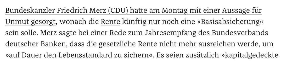 Stephan Kaufmann tweet media