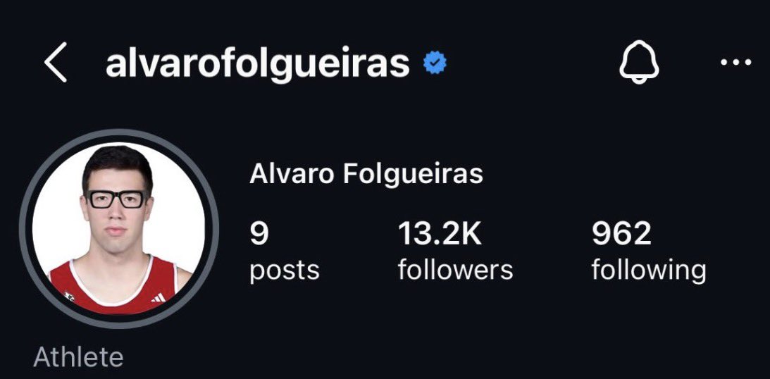 35KYSports tweet media