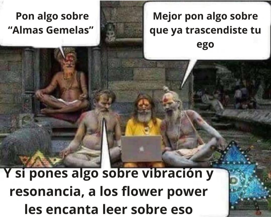 El Maguito tweet media