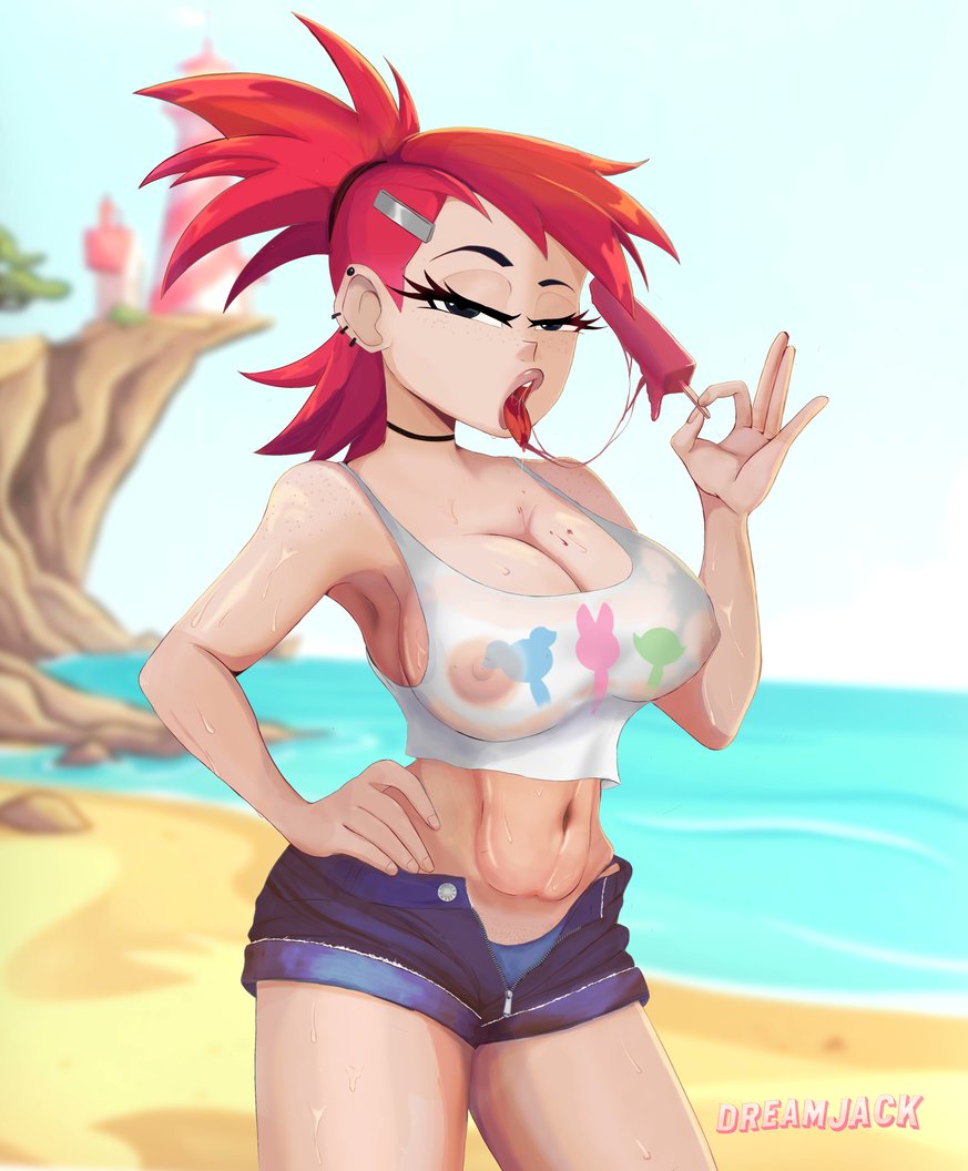 dream jack tweet media