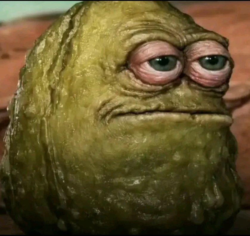 ­ ­Man­† tweet media