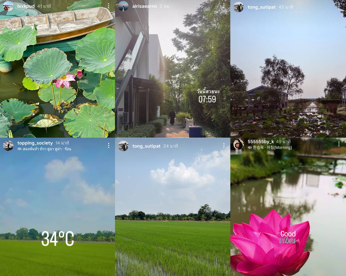 ♡ ꜰᴏʀꜰᴀʜ ♡ tweet media