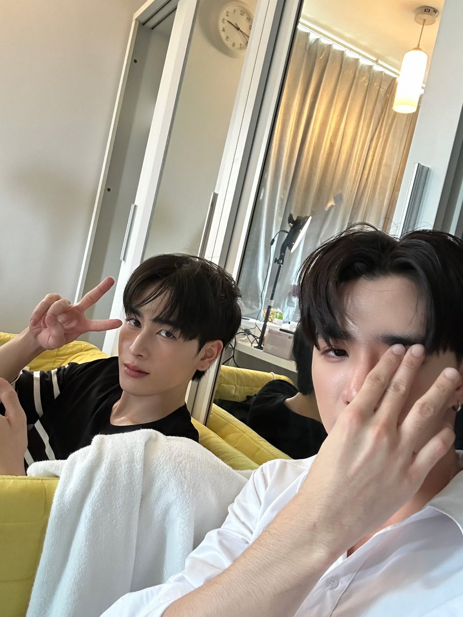 ༘ ꒰ แฟนต้า ꒱ ༘ tweet media