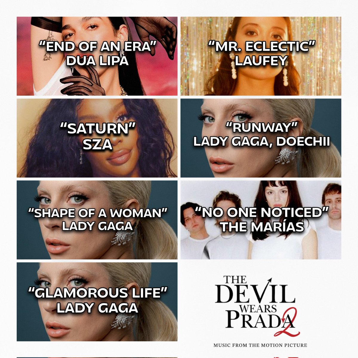 Rilla-Roo tweet media