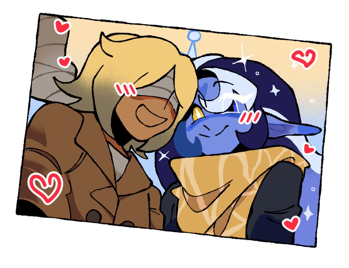 Cloudster 💫🐦 tweet media