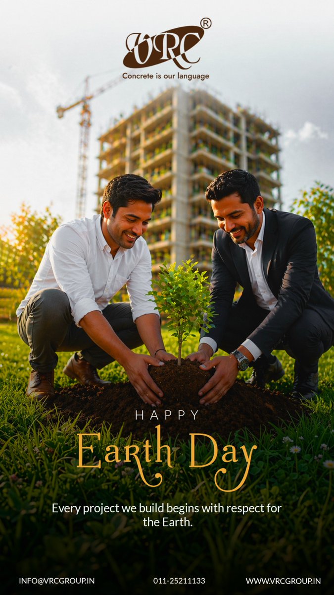 _vrcgroup's tweet photo. Care for the Earth like it’s the only home we have because it is! 🌱
.

.

#vrcgroup #earthday #earth #nature #trending https://t.co/x8kYMlWtcF