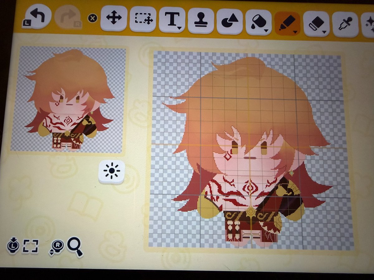 ☀️🍷 tweet media