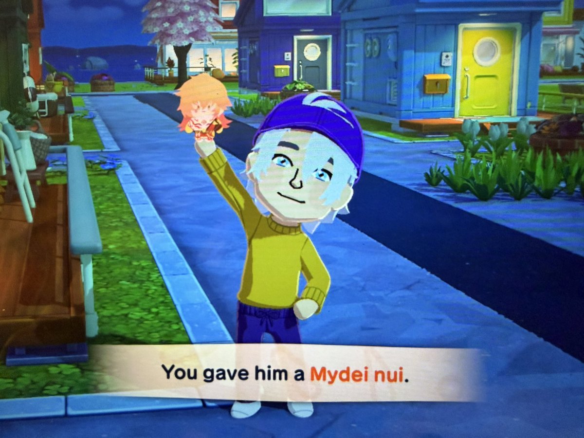 ☀️🍷 tweet media