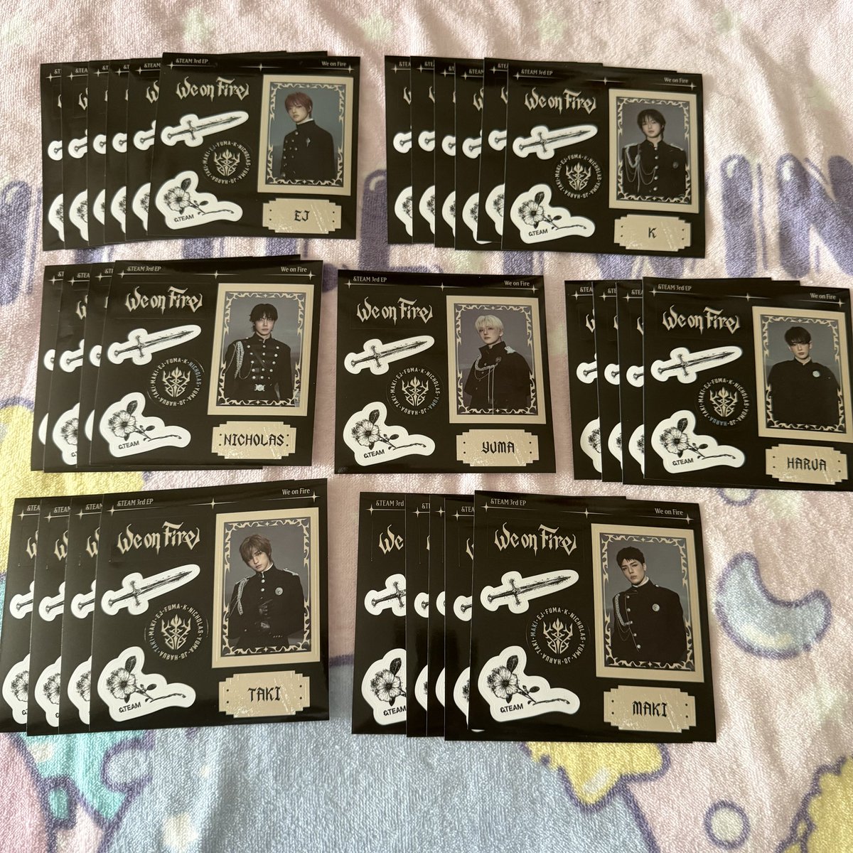 とりひき tweet media