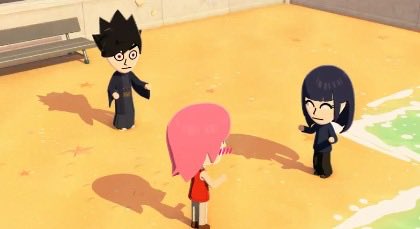 dra bruna hime ❀ Tarot tweet media