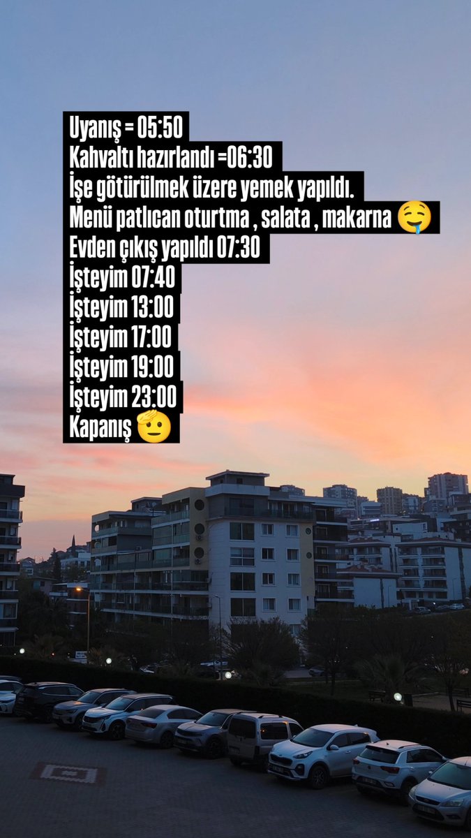 nesrinztrk34's tweet photo. #Günaydın yaşamak https://t.co/66exAvKFo0
