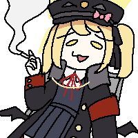 ludenwig tweet media