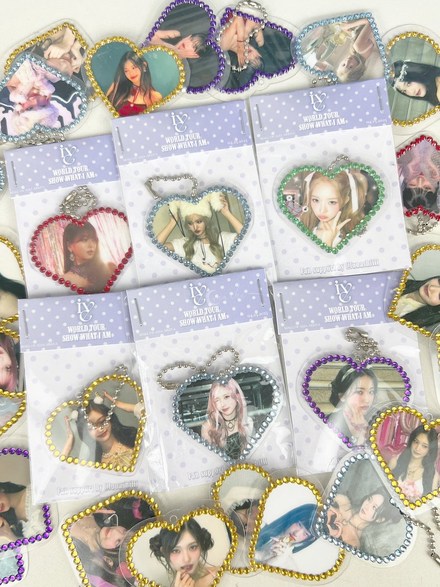 루나 🌙 tweet media