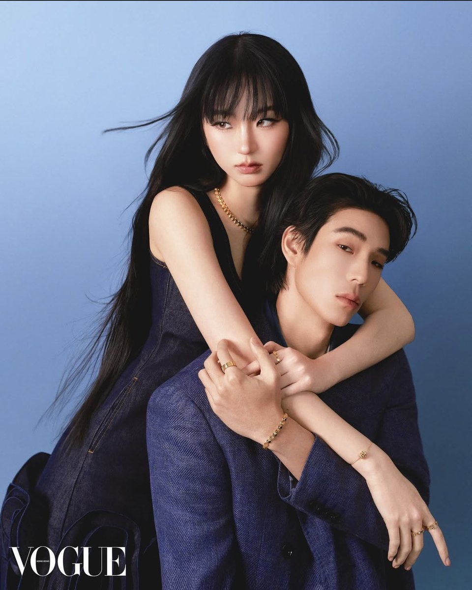 เจ่ะโบร tweet media