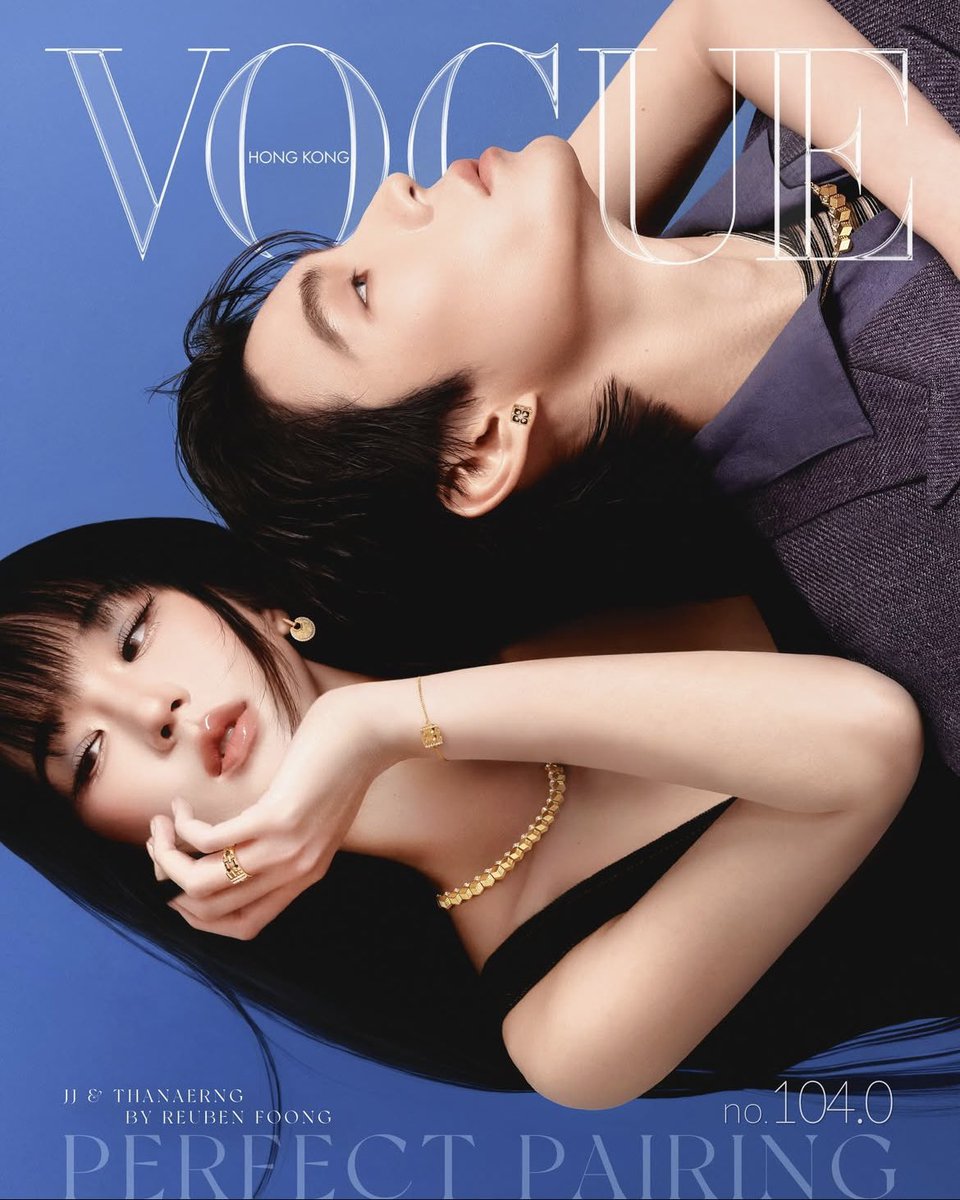 เจ่ะโบร tweet media