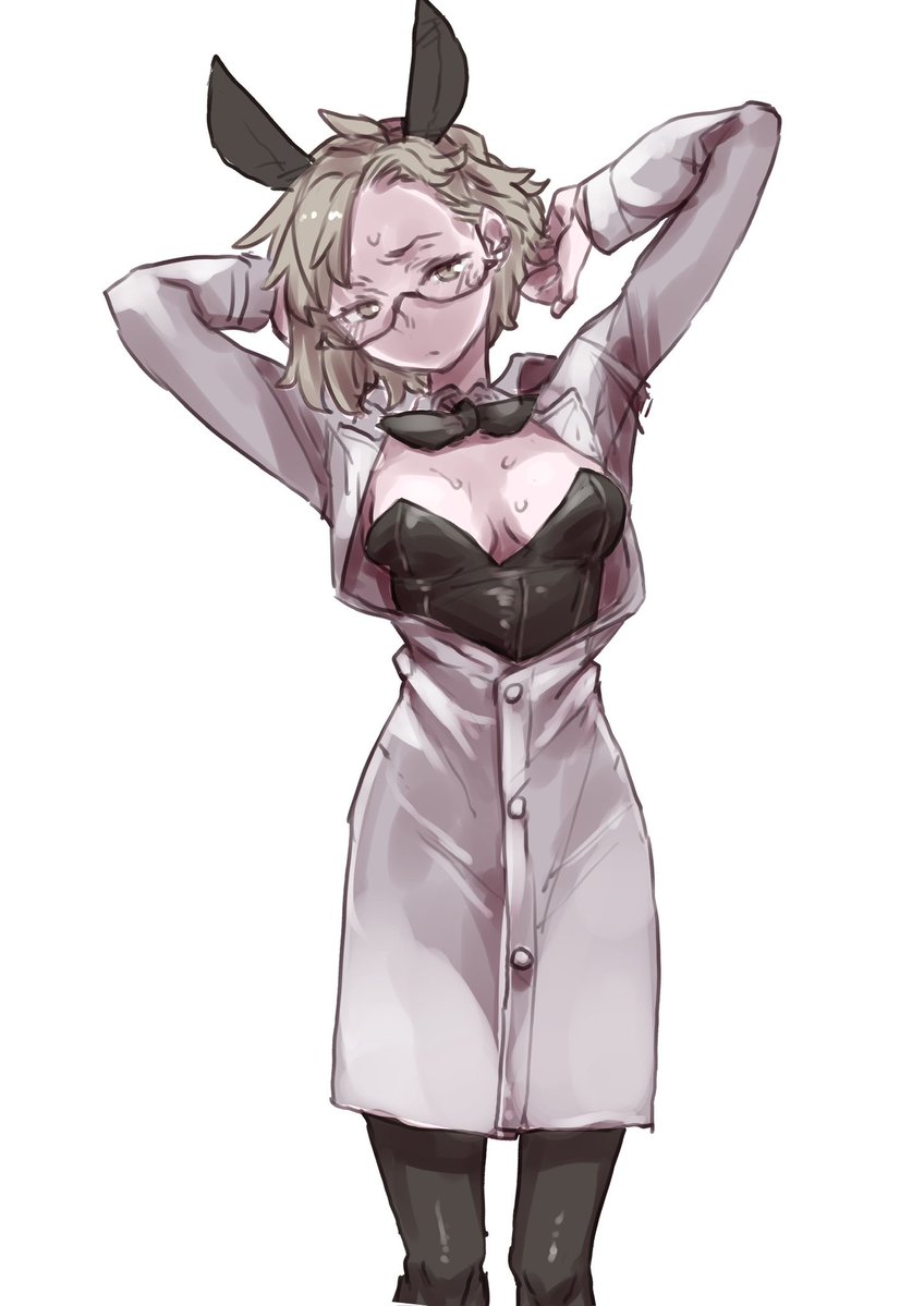 前を閉じたっていい 