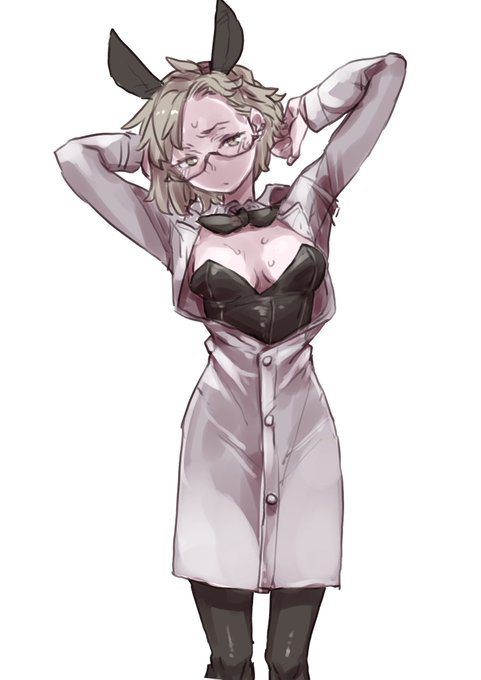 前を閉じたっていい 